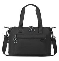 Smart Bags Smb3139 Ultra Light Kadın Omuz Çantası Çok Renkli