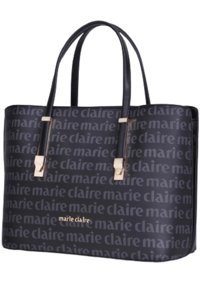 Marie Claire Roman Mc212101133 Kadın Omuz Çantası Çok Renkli
