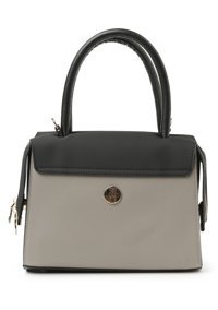 Th Bags ThYk14302 Std Kadın Omuz Çantası Gri