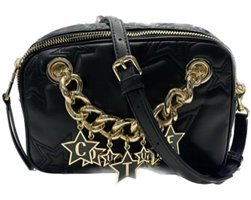Versace Jeans Couture 75Va4Bc5 Kadın Omuz Çantası Çok Renkli