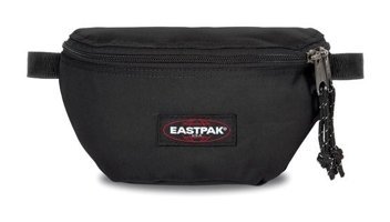 Eastpak Ek074 Sprınger Kadın Omuz Çantası Siyah