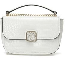 Nine West Tao Ngc131221 Kadın Omuz Çantası Beyaz