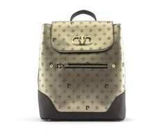Pierre Cardin 05Pc23K134M Kadın Omuz Çantası Altın