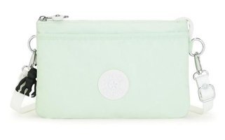 Kipling Riri 1533024901 Kadın Omuz Çantası Yeşil