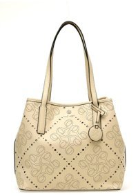 Nine West Delaıne Ngp127323 Kadın Omuz Çantası Sarı