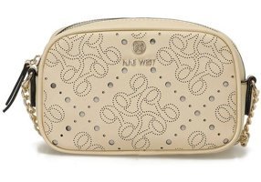 Nine West Delaıne Ngp127372 Kadın Omuz Çantası Sarı
