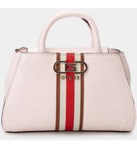 Guess Hwcg9307760 Plk Kadın Omuz Çantası Pembe