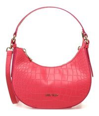 Nine West Rosebella Kadın Omuz Çantası Pembe