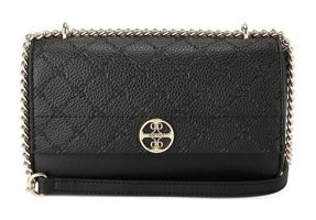 Nine West Kyelle Ndb127272 Kadın Omuz Çantası Siyah