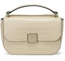 Nine West Tao Ngc131221 Kadın Omuz Çantası Sarı
