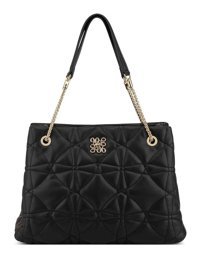 Nine West Marıam Ngq136523 Kadın Omuz Çantası Siyah