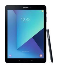 Samsung Galaxy Tab S3 32 GB Android 4 GB Ram 9.7 İnç Tablet Gümüş
