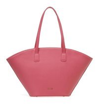 Nine West Ebbabıggı Kadın Omuz Çantası Pembe