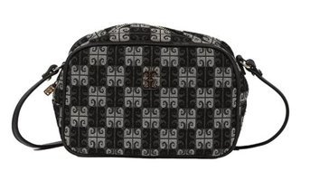 Pierre Cardin 05Pc23Y346Dmk Kadın Omuz Çantası Çok Renkli