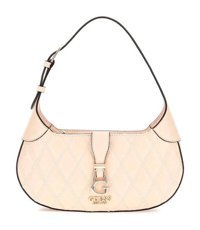 Guess Hwgg9306120Lph Kadın Omuz Çantası Pembe