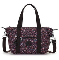 Kipling 1533025313 Art Mini Kadın Omuz Çantası Çok Renkli