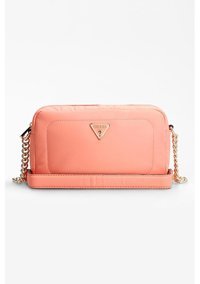 Guess Hweyg839515Cor 351746 Kadın Omuz Çantası Somon