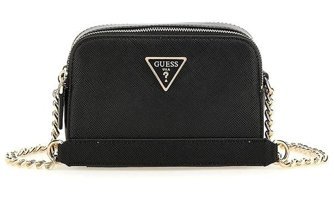 Guess Hwzg787914011637 Red Kadın Omuz Çantası Kırmızı