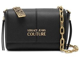 Versace Jeans Couture 75Va4Bg2 Kadın Omuz Çantası Çok Renkli