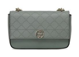 Nine West Kyelle Ndb127272 Kadın Omuz Çantası Mavi