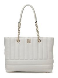 Nine West Lelıanna Ngq131123 Kadın Omuz Çantası Bej