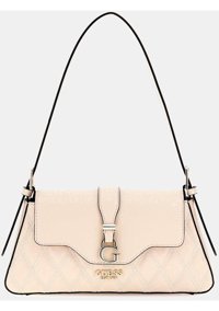 Guess Hwgg9306180Lph Kadın Omuz Çantası Pembe