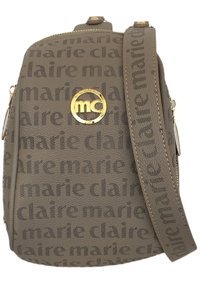 Marie Claire Bodybag Dora Mc231101685 Kadın Omuz Çantası Vizon