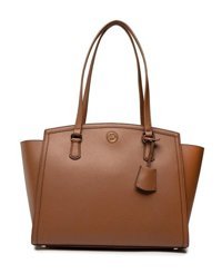 Michael Kors Mıchael Kors 30F2G7Ct3TLuggage Kadın Omuz Çantası Kahverengi