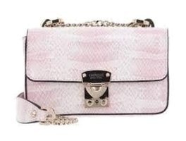 Guess Hwkg9225780Pın Kadın Omuz Çantası Pembe