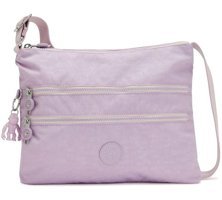 Kipling Alvar K13335V75 Kadın Omuz Çantası Lila