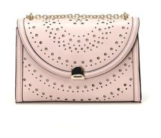 Nine West Cheyenne Ngn130921 Kadın Omuz Çantası Pembe