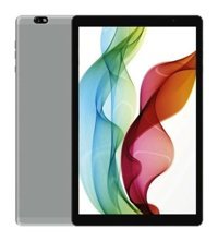 Concord C-754 64 GB Android Sim Kartlı 4 GB Ram 10.1 İnç Tablet Altın