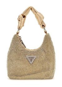 Guess Hwrg9205730Gol Kadın Omuz Çantası Sarı