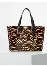 Guess Hwevepl0189Tım Kadın Omuz Çantası Çok Renkli
