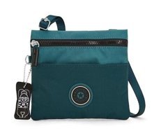 Kipling 1533024145 Glib Kadın Omuz Çantası 0