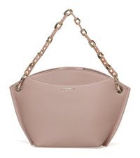 Nine West Santelıa Kadın Omuz Çantası Pembe