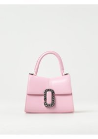Marc Jacobs Kadın Omuz Çantası Pembe