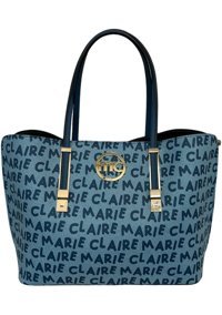 Marie Claire Denim Petal Mc231101674 Kadın Omuz Çantası Çok Renkli