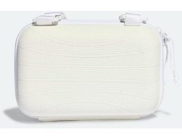 Adidas Sst Airliner CAdııs0679A30A00 Kadın Omuz Çantası Bej