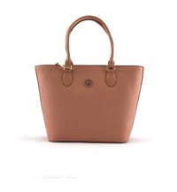 Pierre Cardin P23Y326 Kadın Omuz Çantası Narçiçeği
