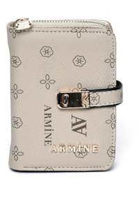 Armine C01 ArmineC01R9033 Kadın Omuz Çantası Vizon