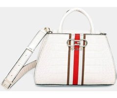 Guess Hwcg9307760 Sto Kadın Omuz Çantası Taş Rengi