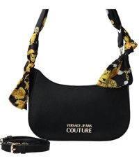 Versace Jeans Couture 75Va4Baf Kadın Omuz Çantası Çok Renkli