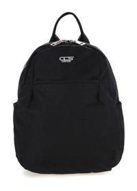 Ççs 17179R1534 Kadın Omuz Çantası Siyah