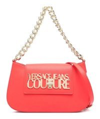 Versace Jeans Couture 75Va4Bl2 Kadın Omuz Çantası Çok Renkli