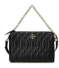 Nine West Angelına Nqg127113 Kadın Omuz Çantası Siyah