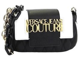 Versace Jeans Couture 75Va4Bb2 Kadın Omuz Çantası Çok Renkli
