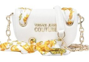 Versace Jeans Couture 75Va4Bab Kadın Omuz Çantası Çok Renkli