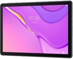 Huawei MatePad T 10S 128 GB Android 4 GB Ram 10.1 İnç Tablet Mavi