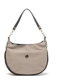 Th Bags ThYk12938 Std Kadın Omuz Çantası Çok Renkli